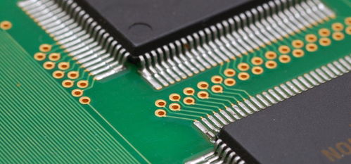 集成電路設計領域的開放發(fā)展與合作共贏 面向未來的必然選擇