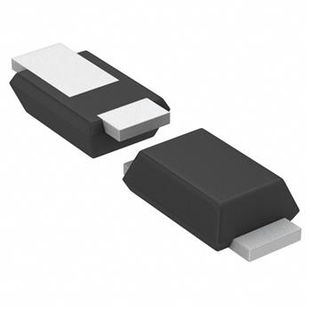 深圳安普達(dá)迅電子 以Ample Solutions為核心，領(lǐng)航IC產(chǎn)品與電子產(chǎn)品銷售