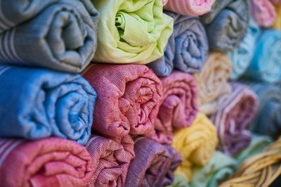 紡織品及服裝甲醛含量安全標準與驗貨指南